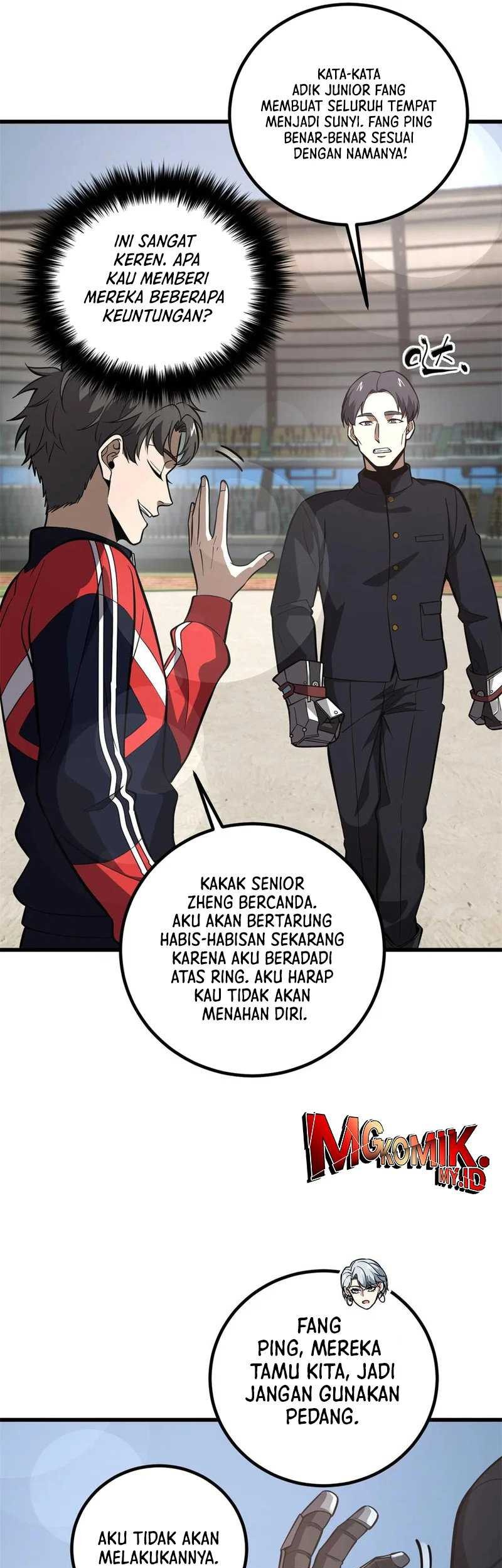 Halaman 42