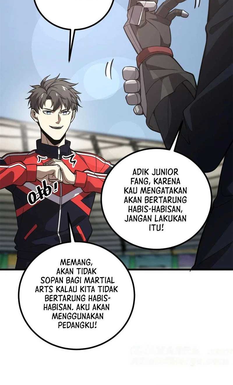 Halaman 43