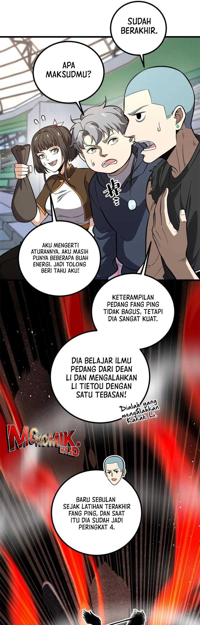 Halaman 44