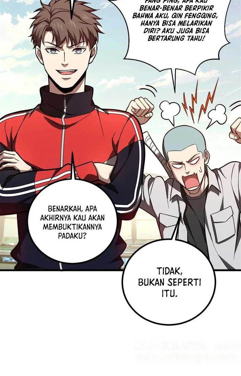 Halaman 25