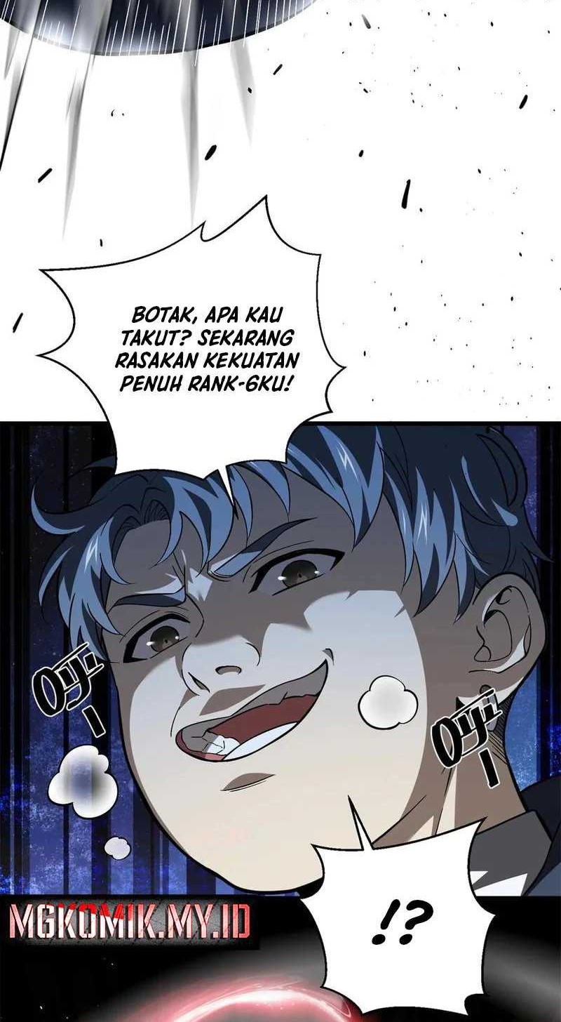 Halaman 40