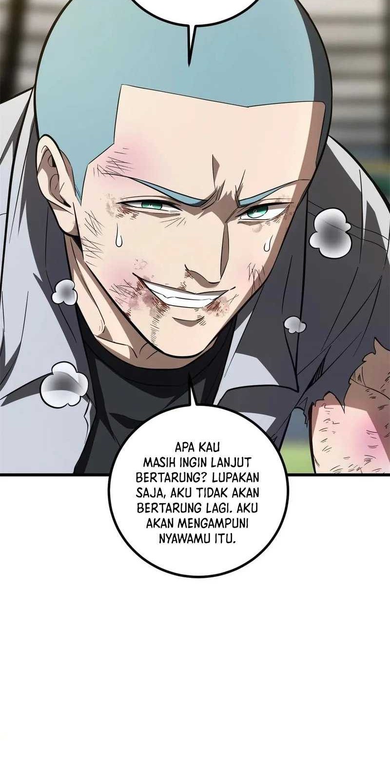 Halaman 47