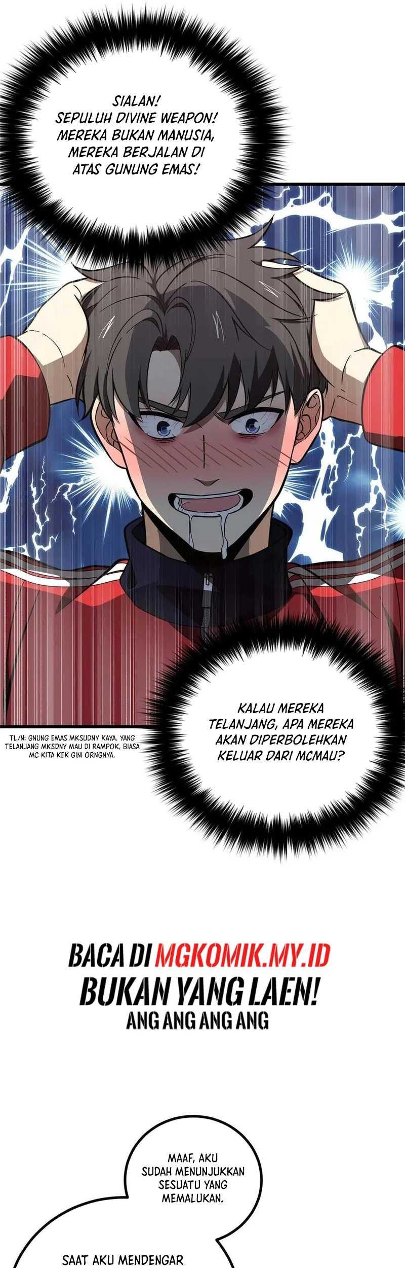 Halaman 17