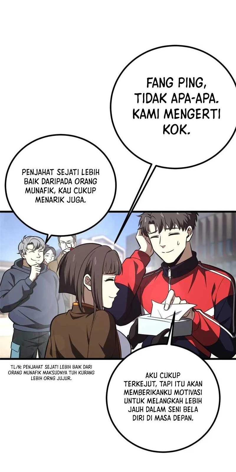 Halaman 20