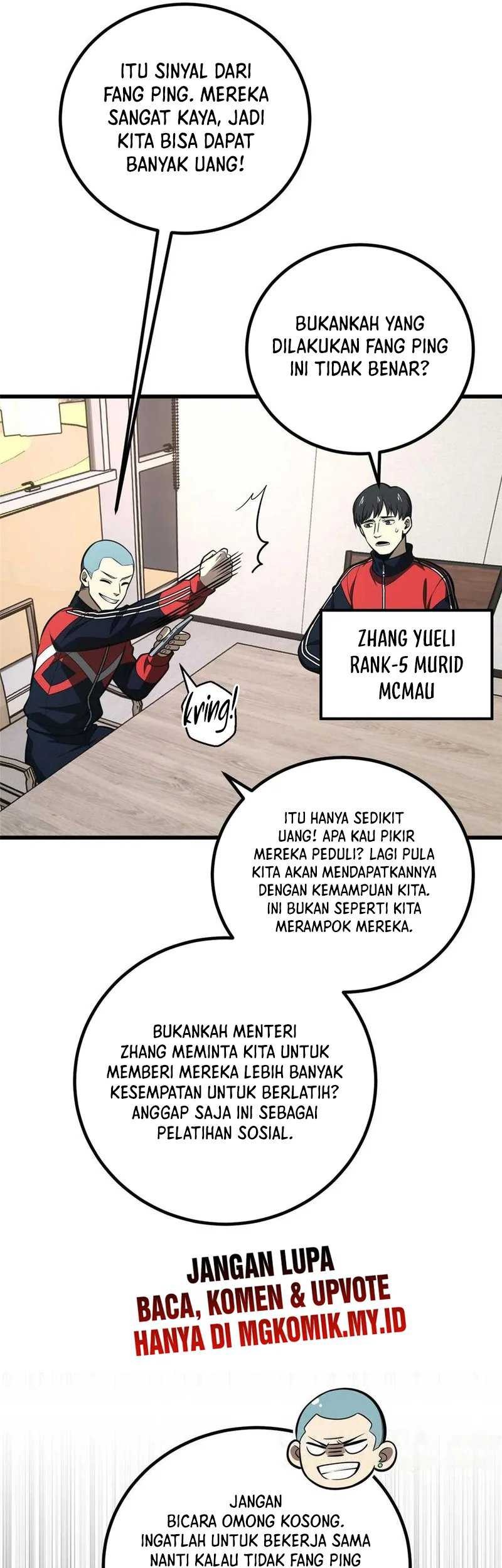 Halaman 25