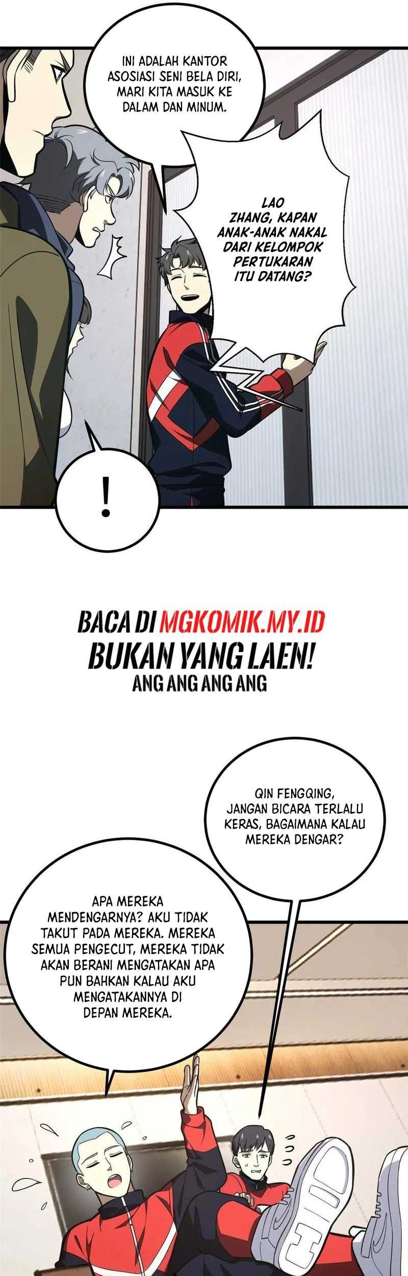 Halaman 27