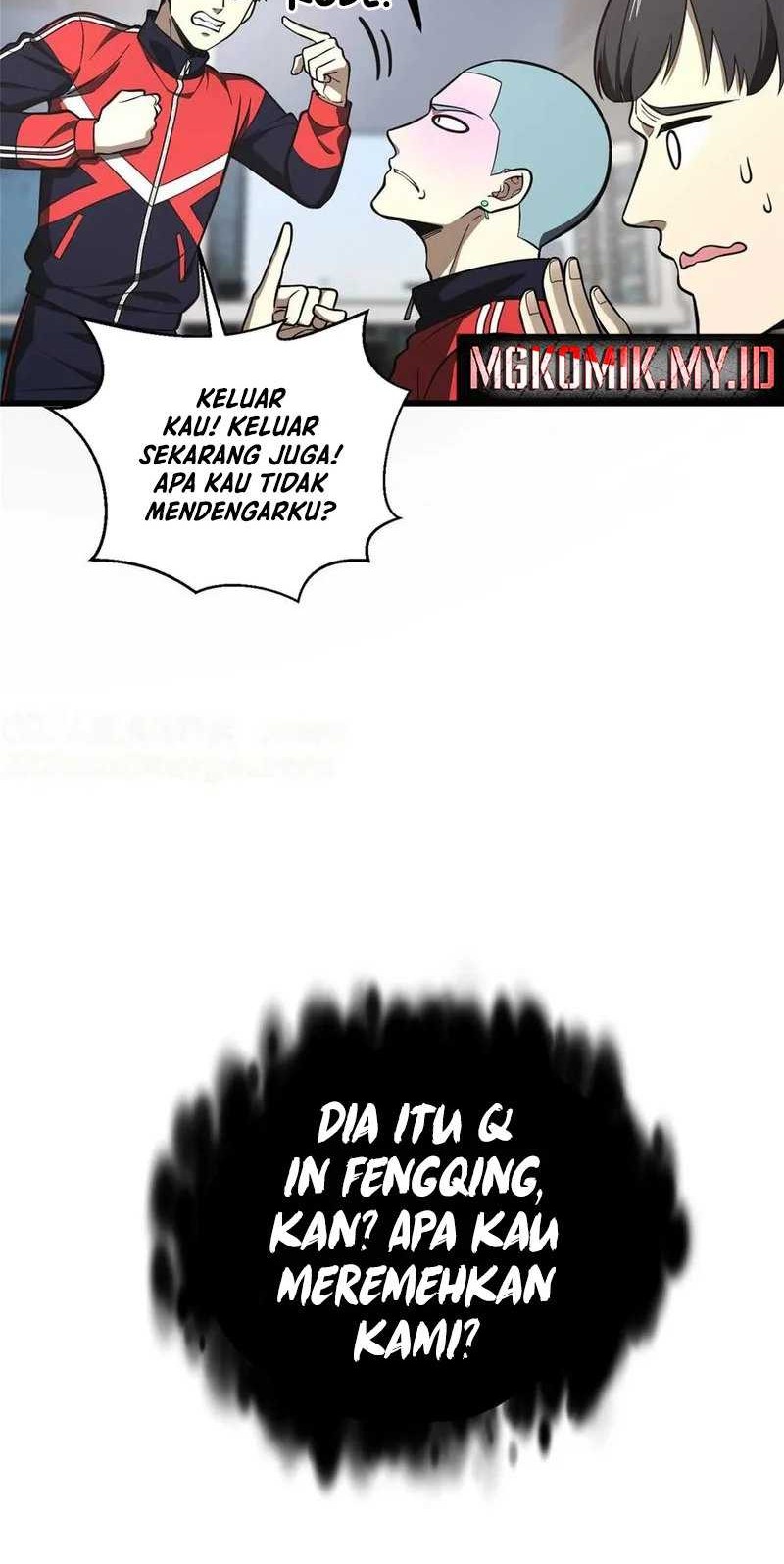 Halaman 30