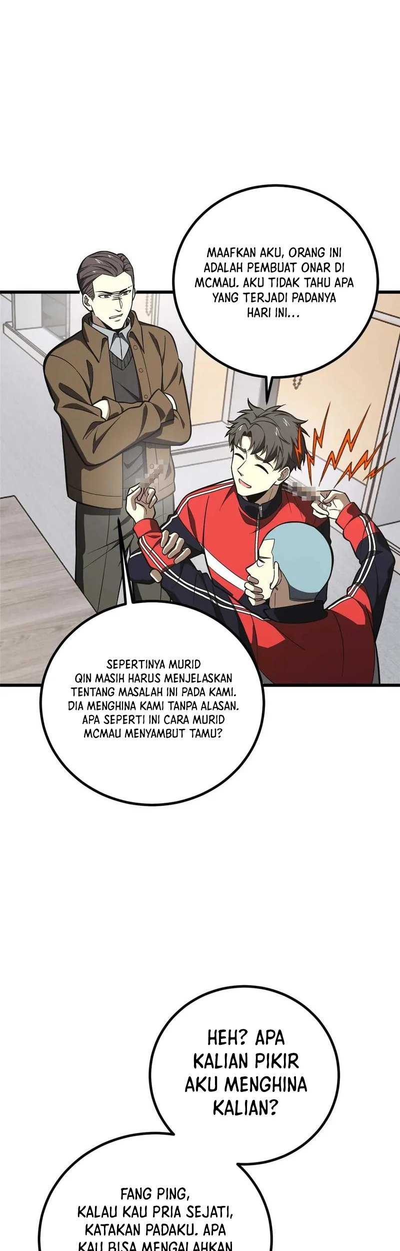 Halaman 31