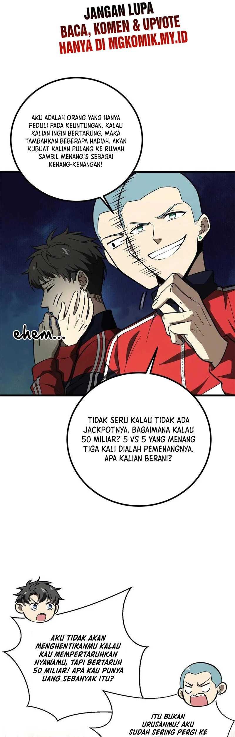 Halaman 35