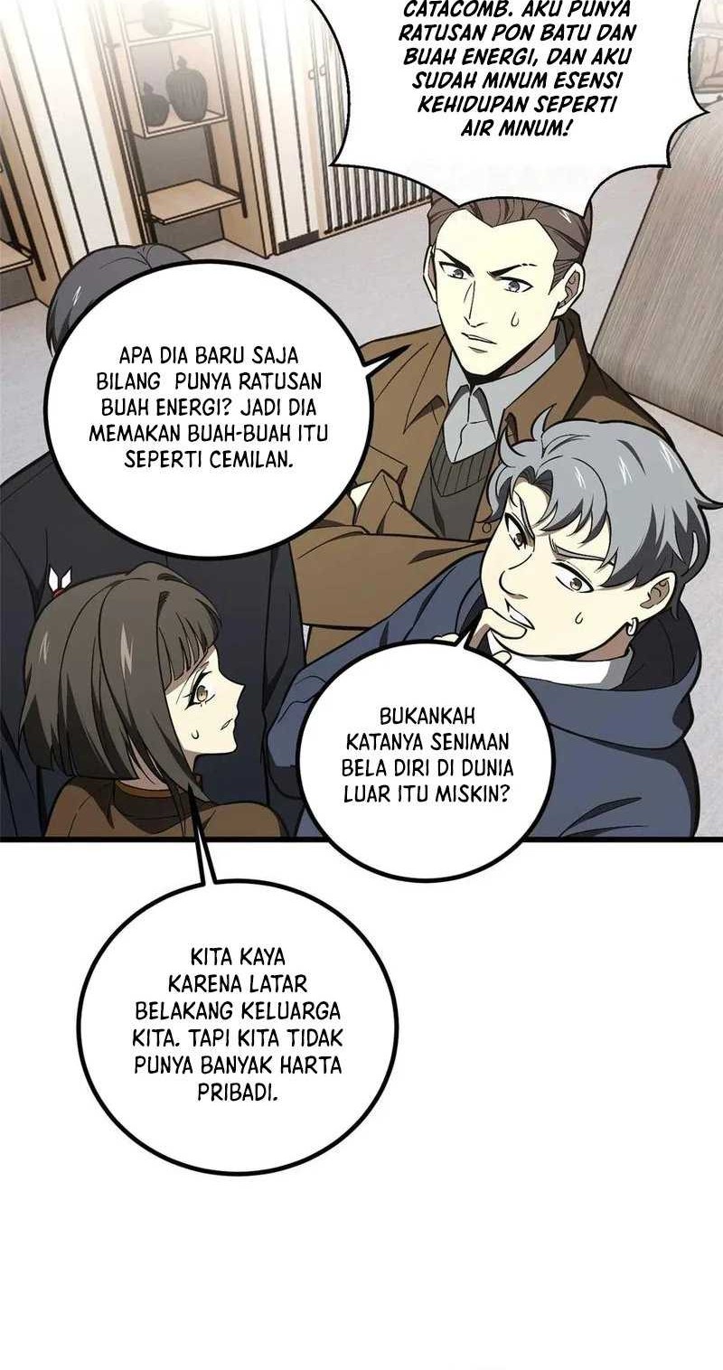 Halaman 36