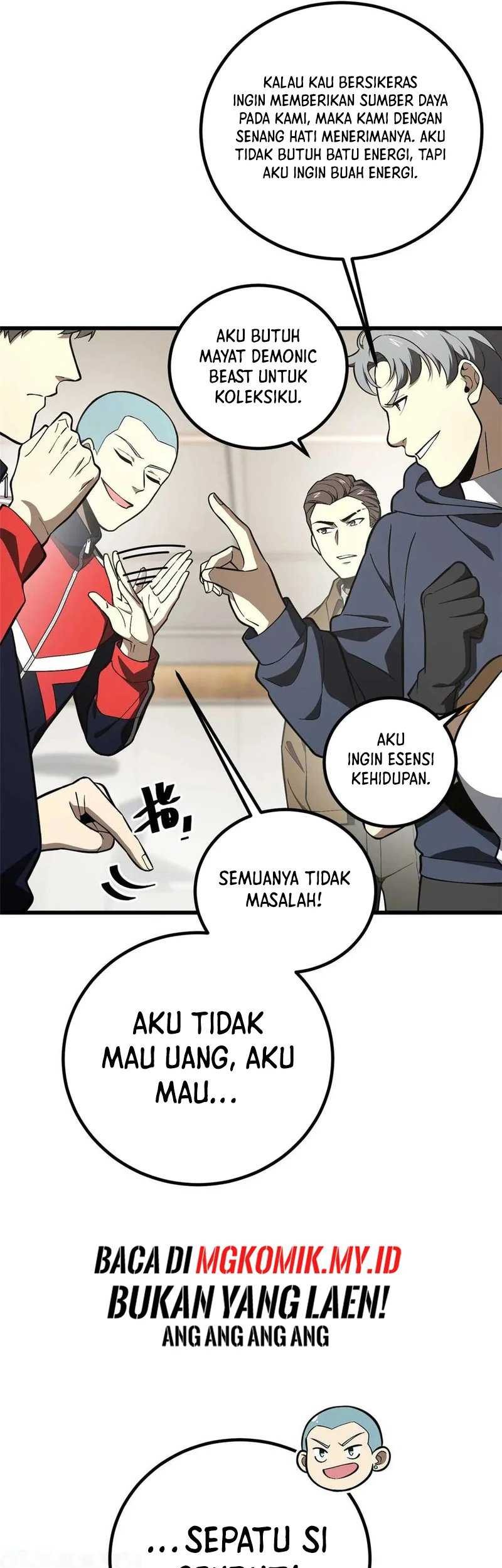 Halaman 37