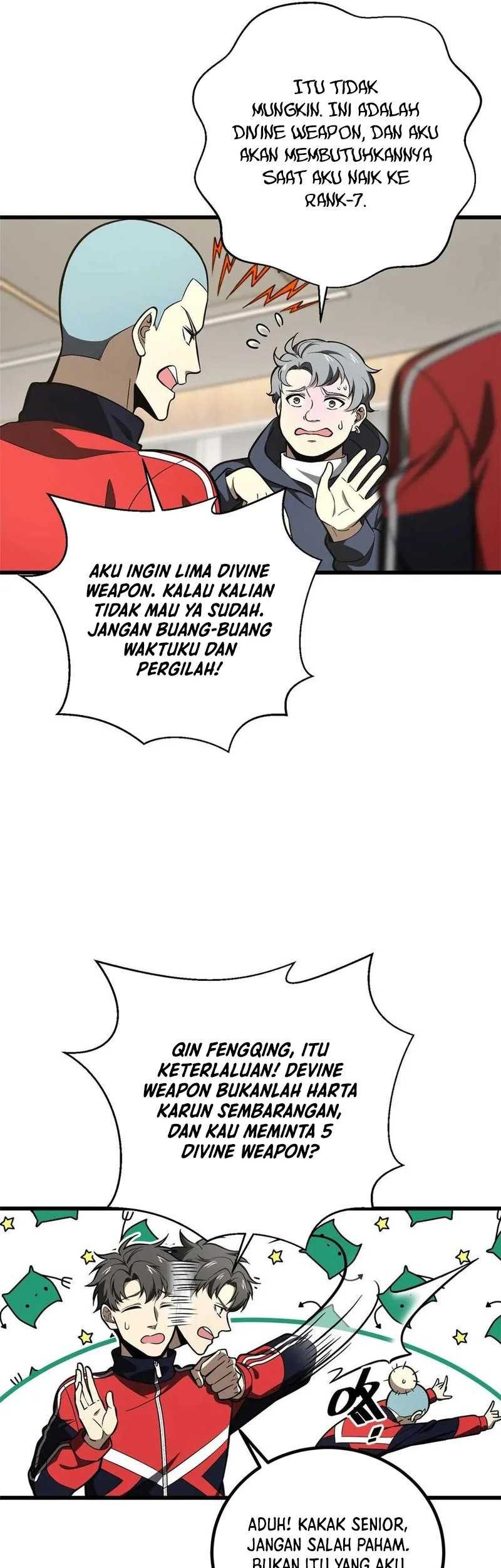 Halaman 39