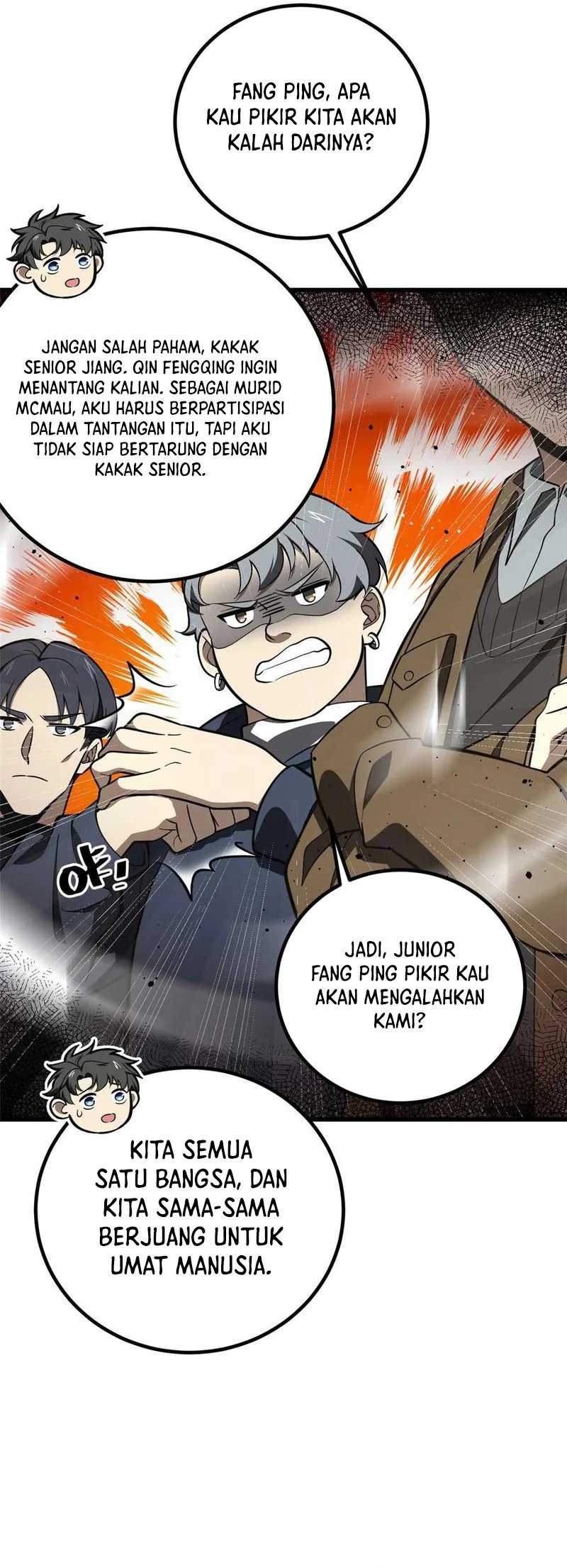 Halaman 41