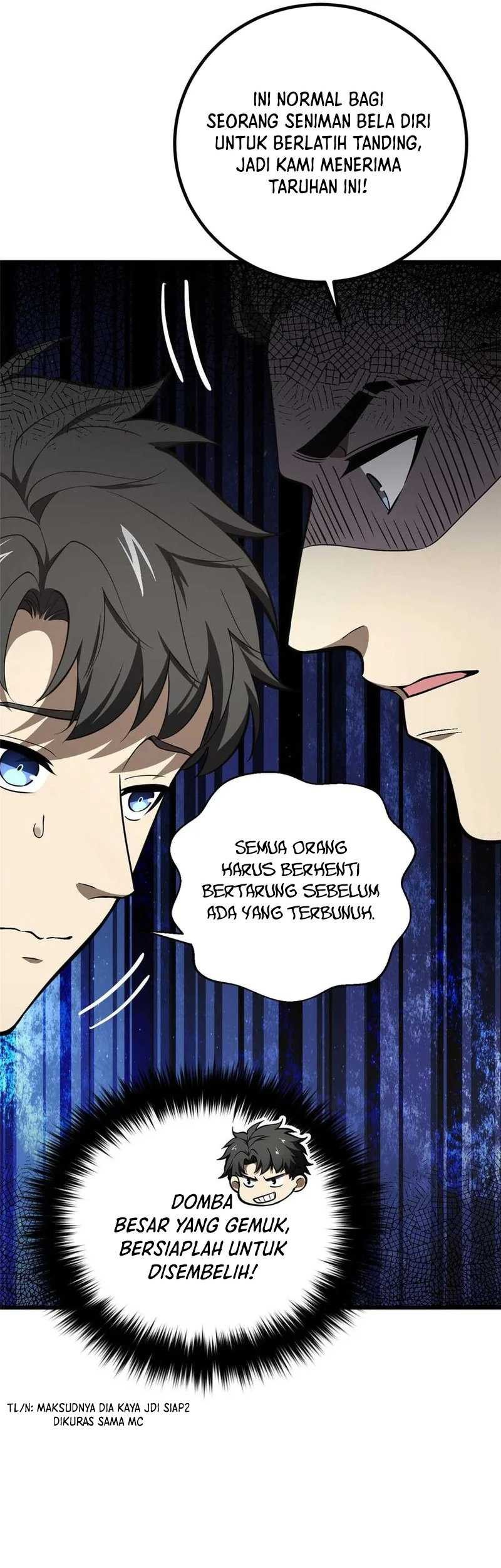 Halaman 42