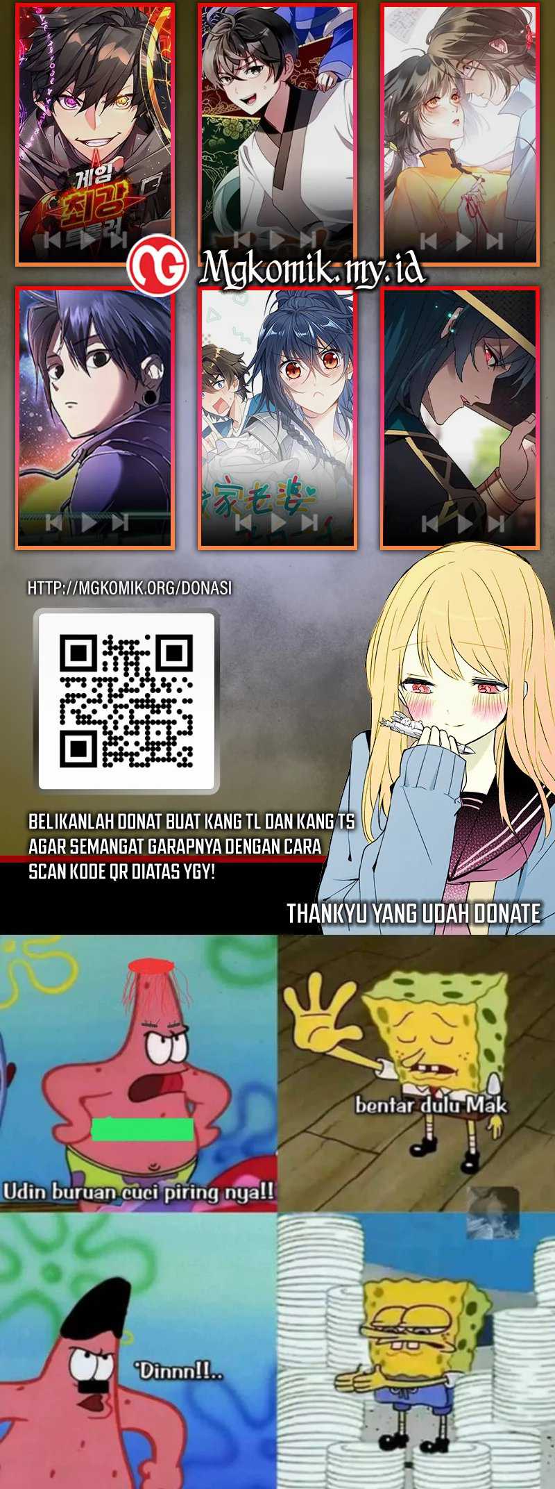 Halaman 44
