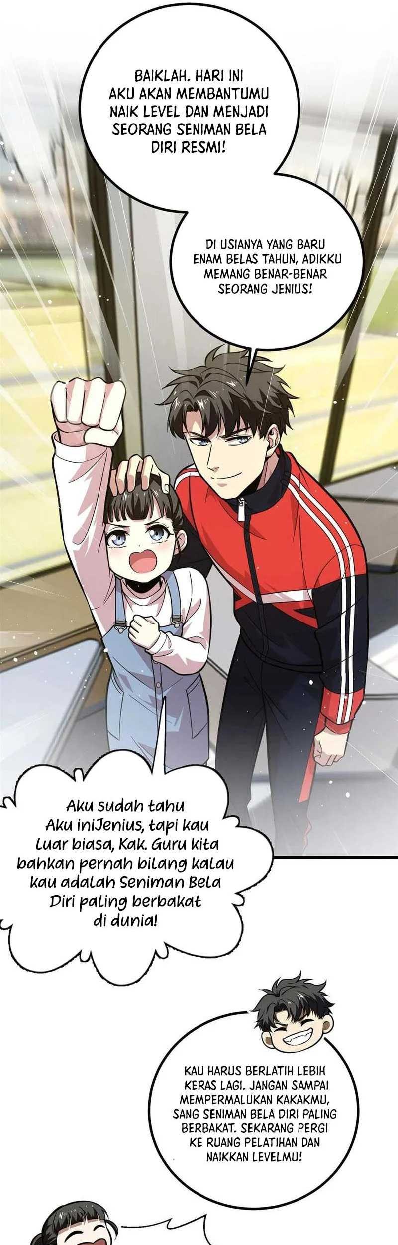 Halaman 49