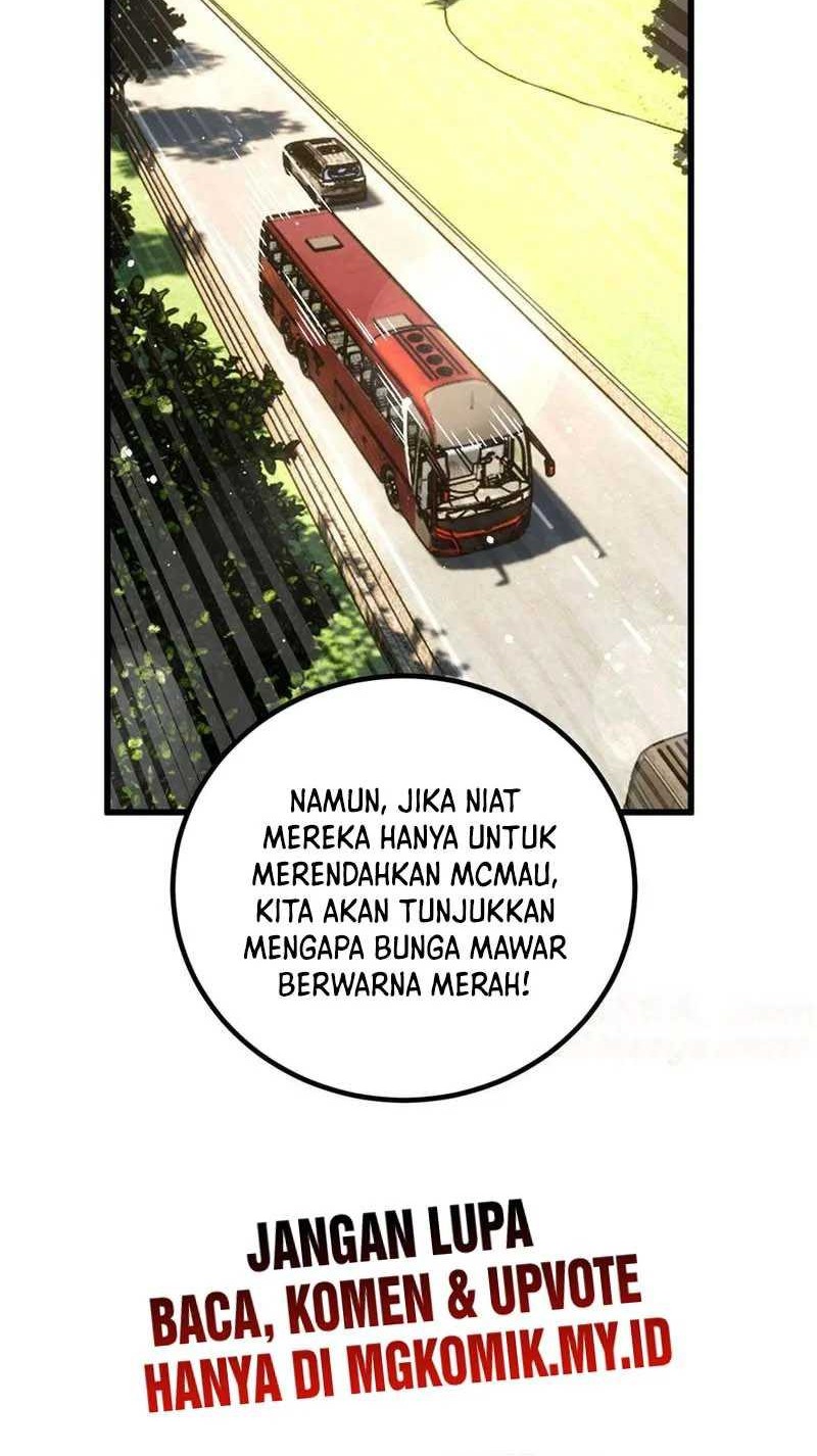 Halaman 54