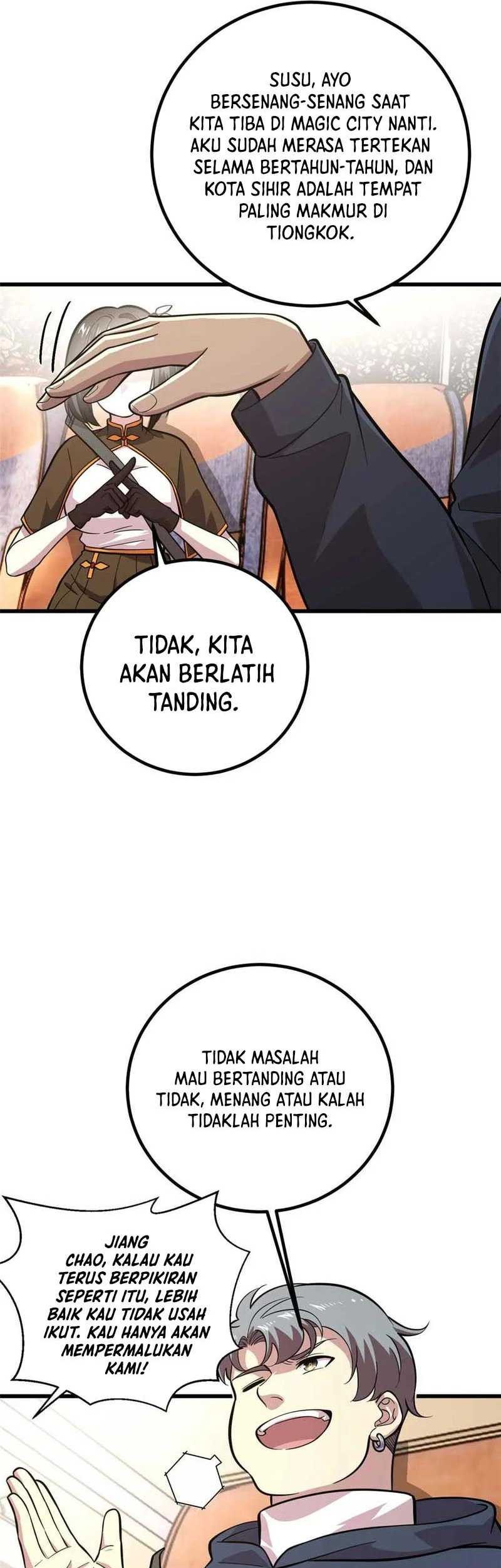 Halaman 55