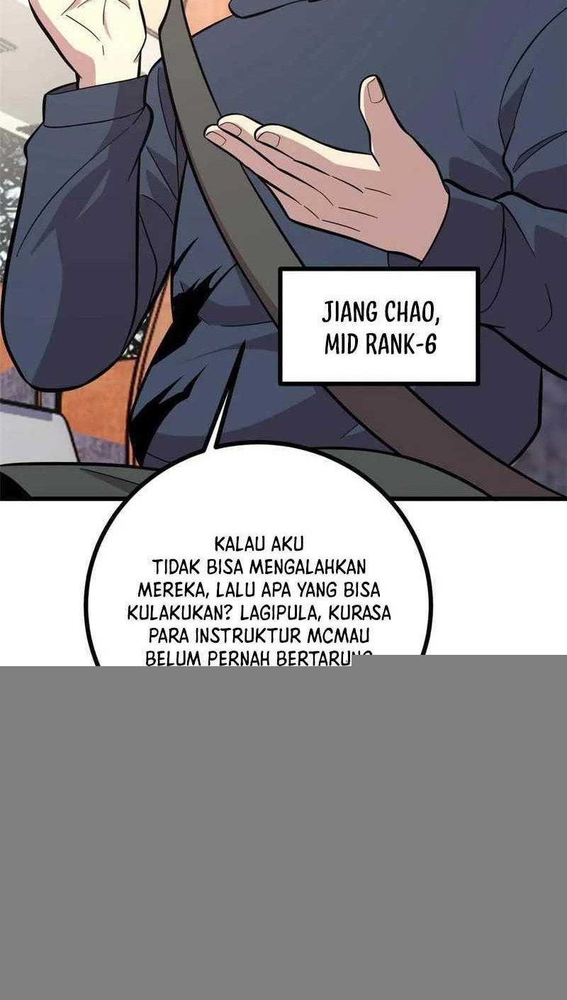 Halaman 56