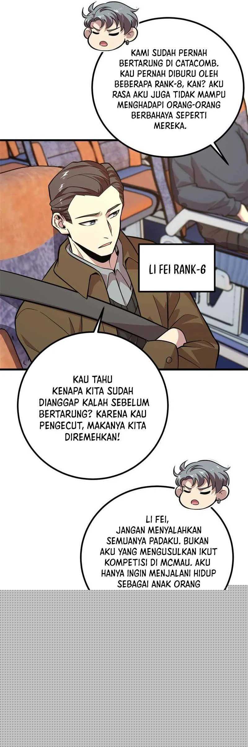 Halaman 57