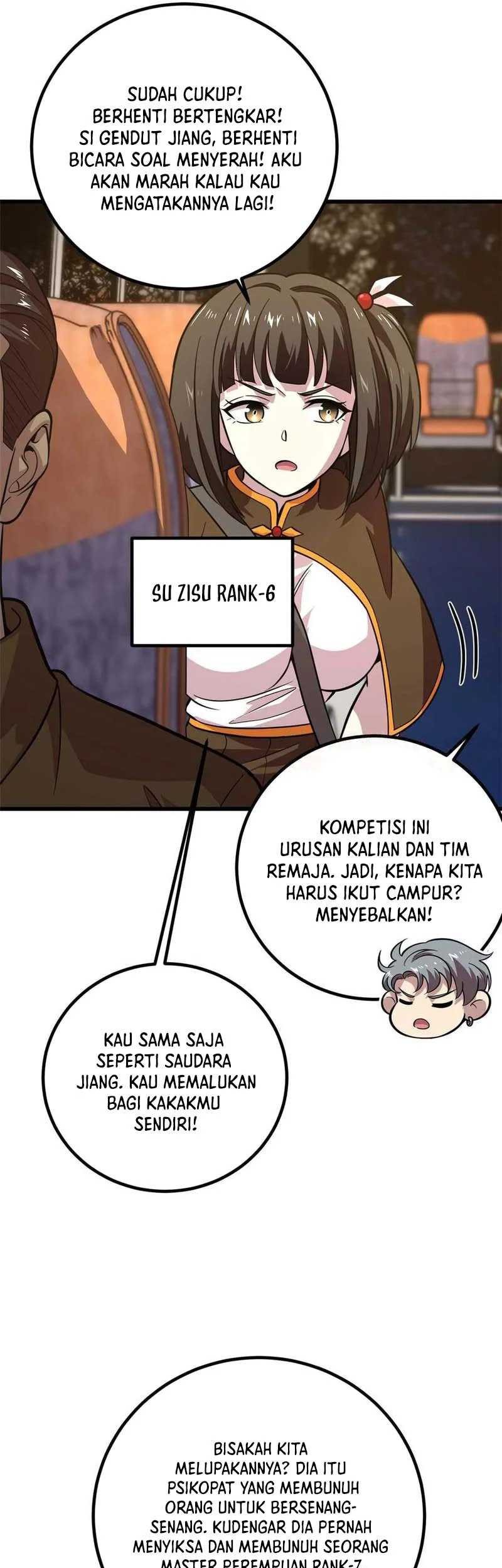 Halaman 58