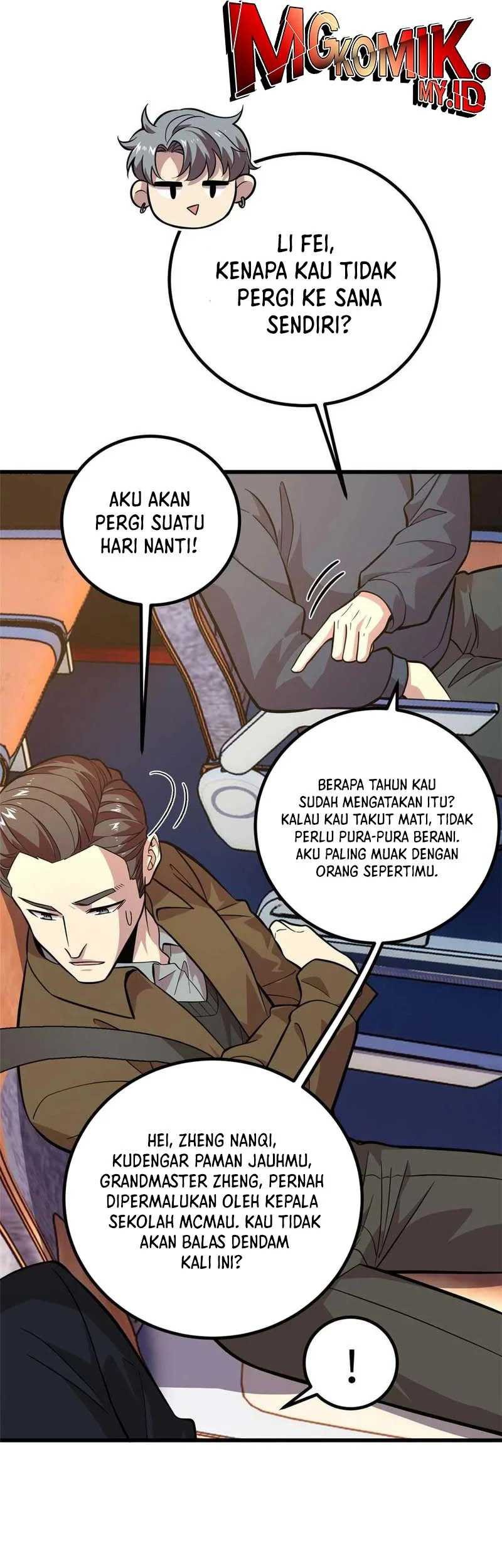 Halaman 60