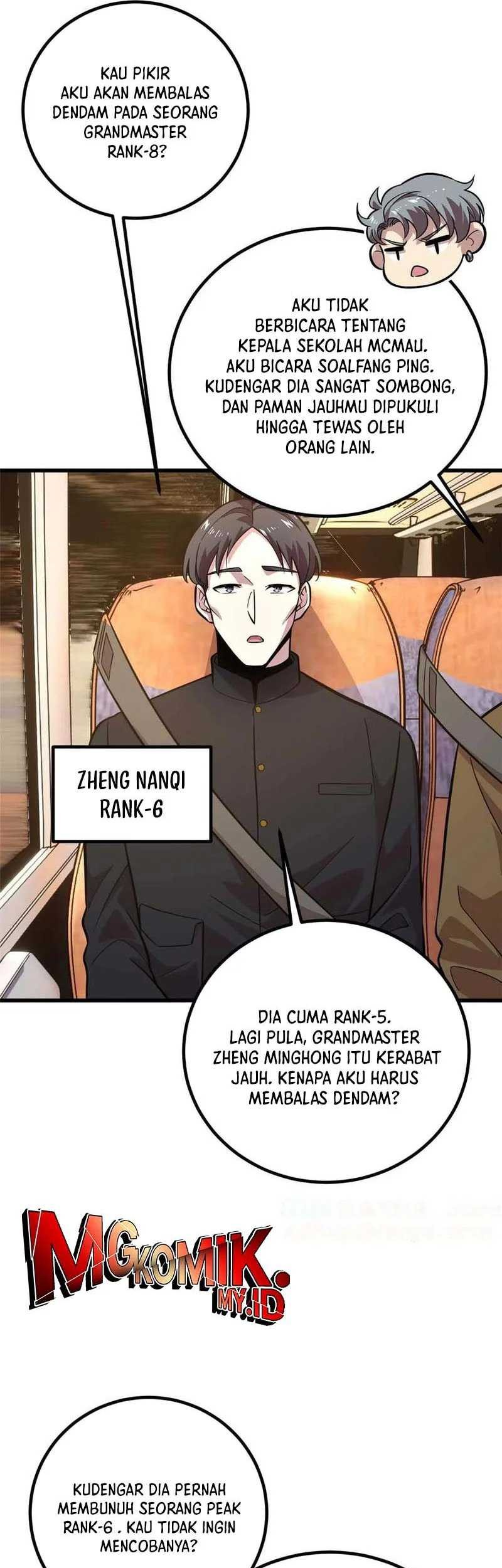 Halaman 62