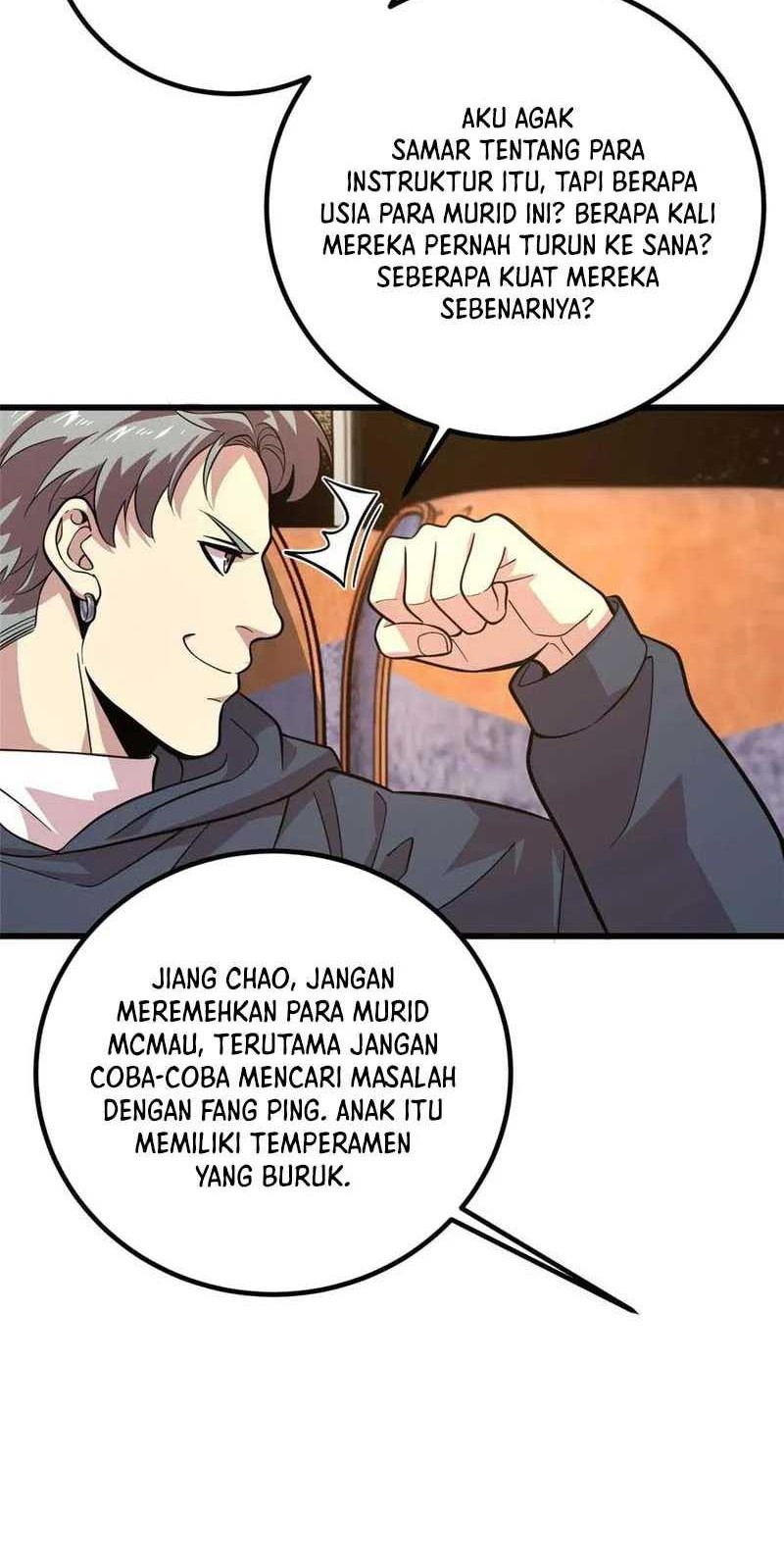 Halaman 63
