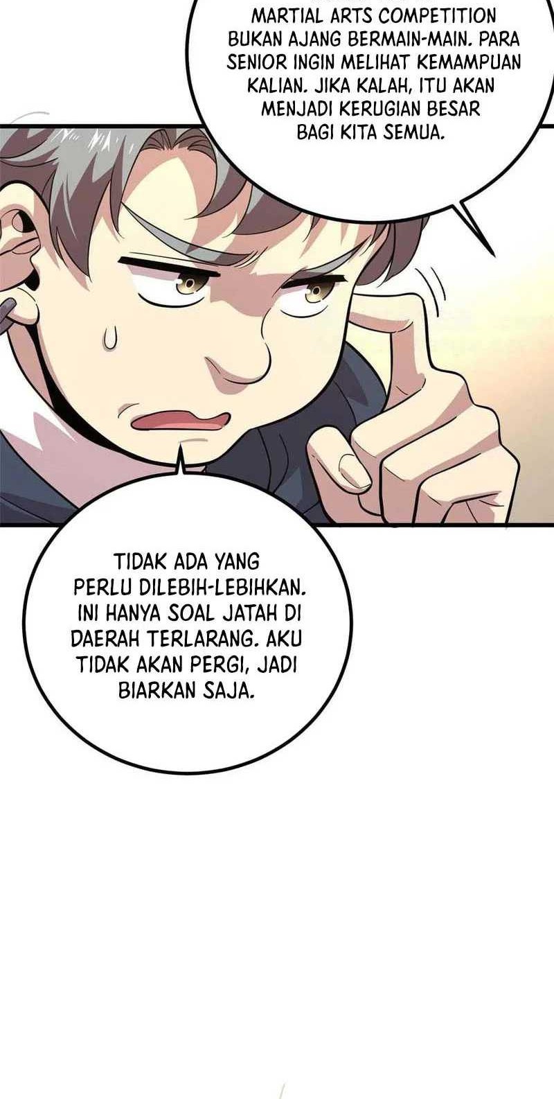 Halaman 67