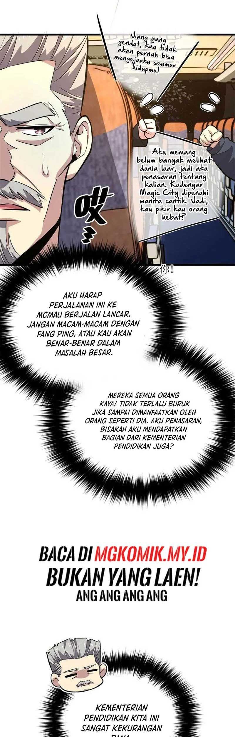 Halaman 68