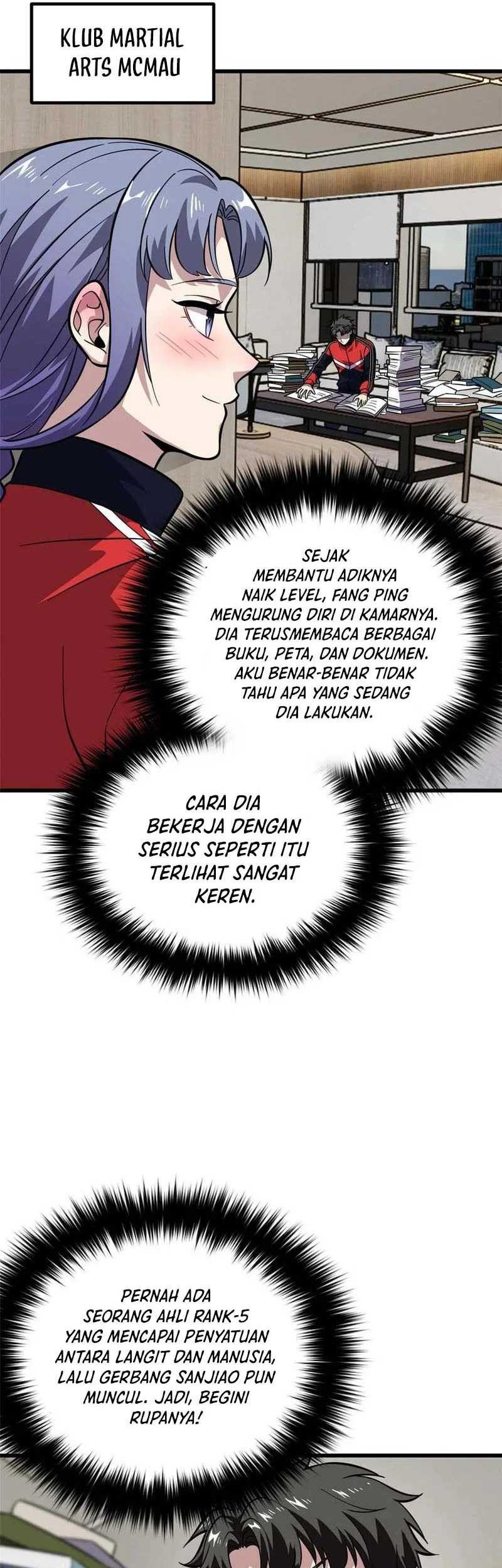 Halaman 70