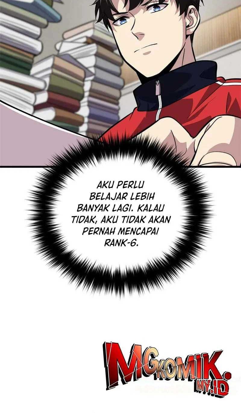 Halaman 71