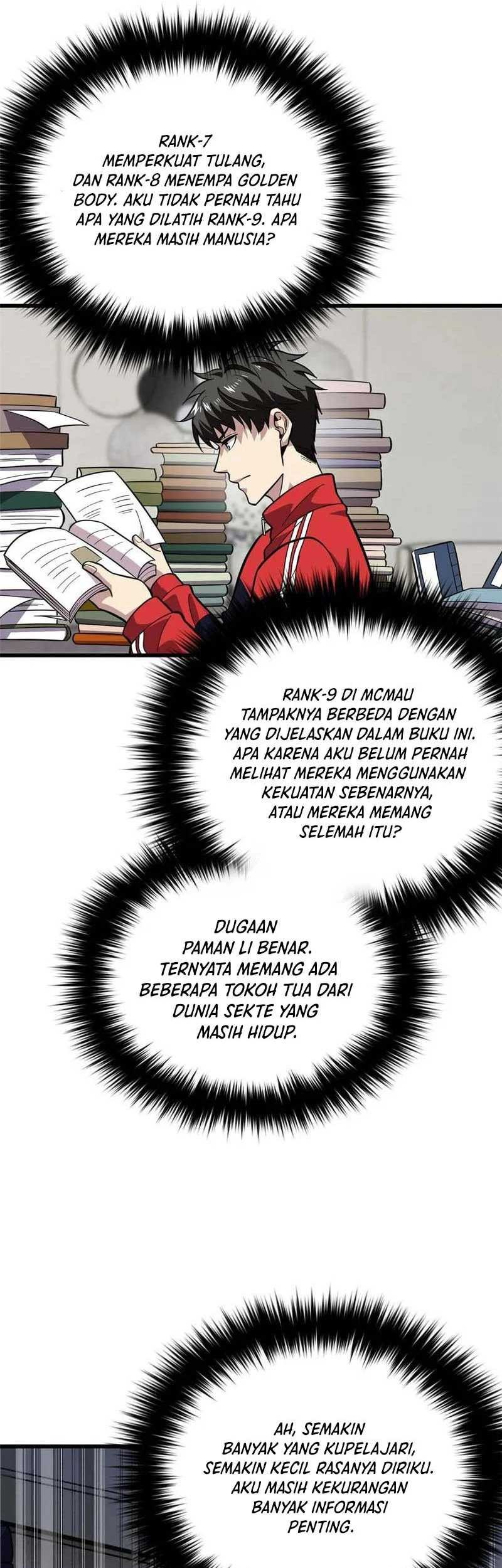 Halaman 72