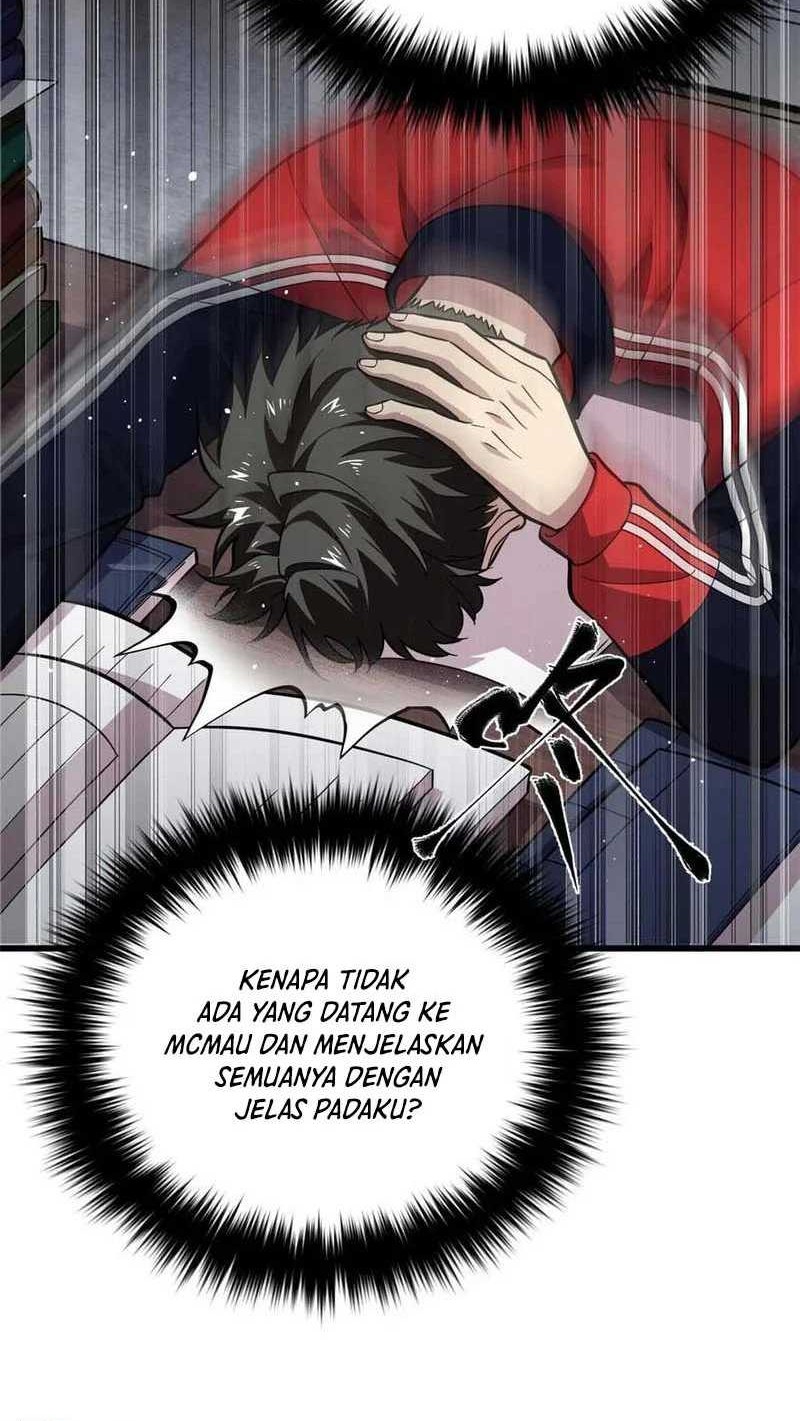 Halaman 73