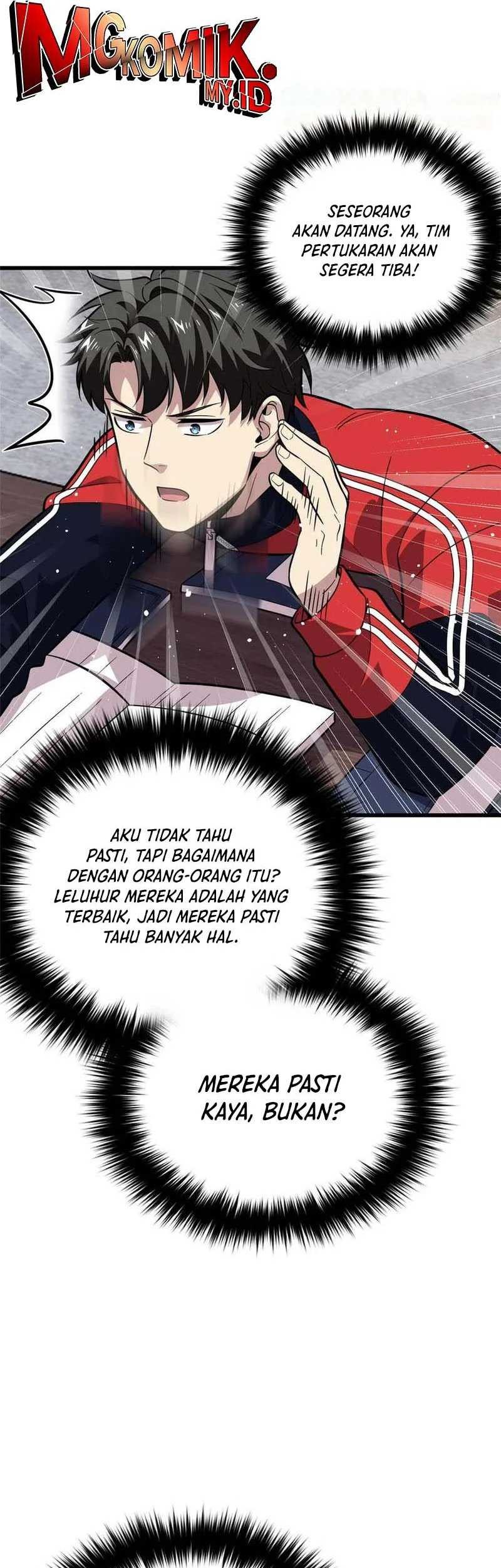 Halaman 74