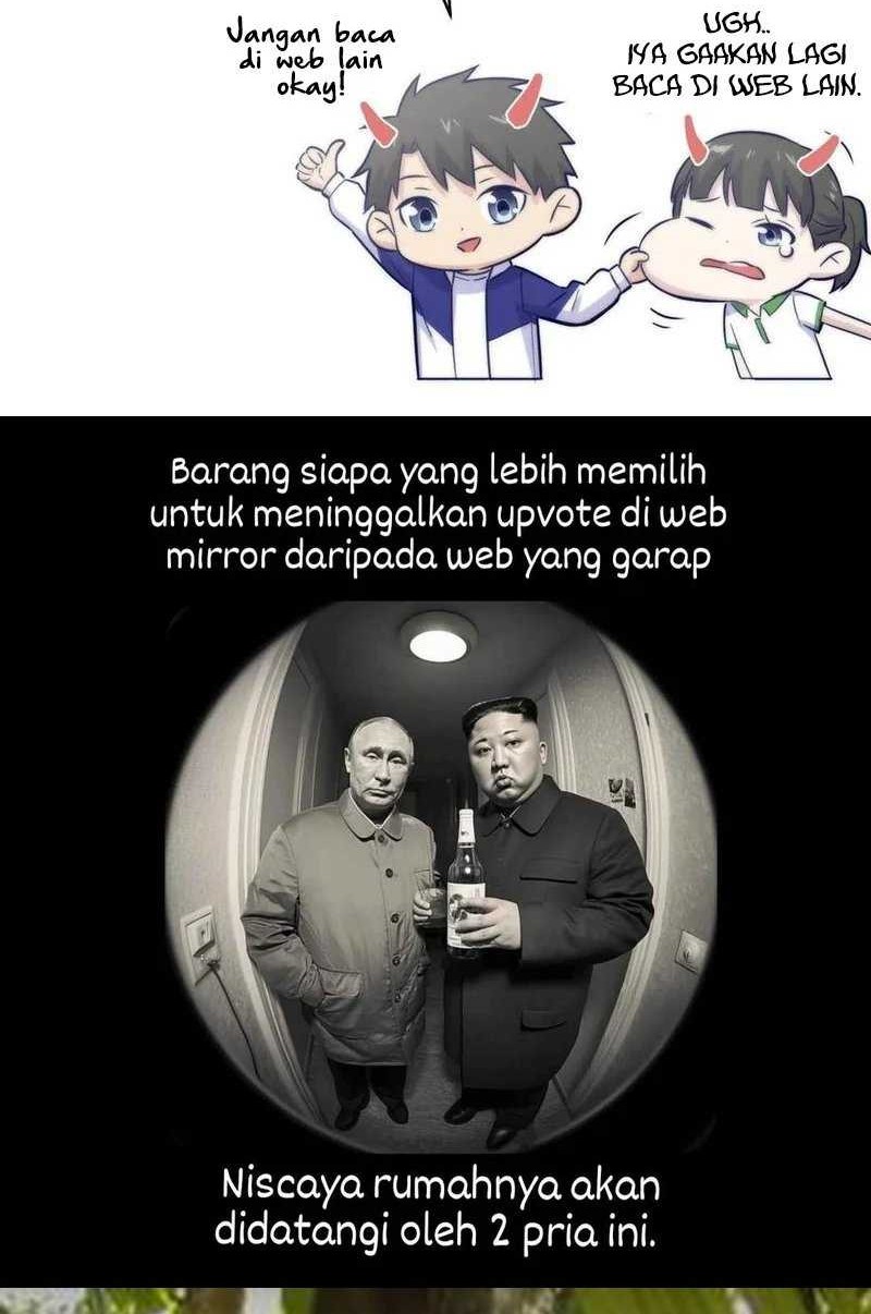 Halaman 77