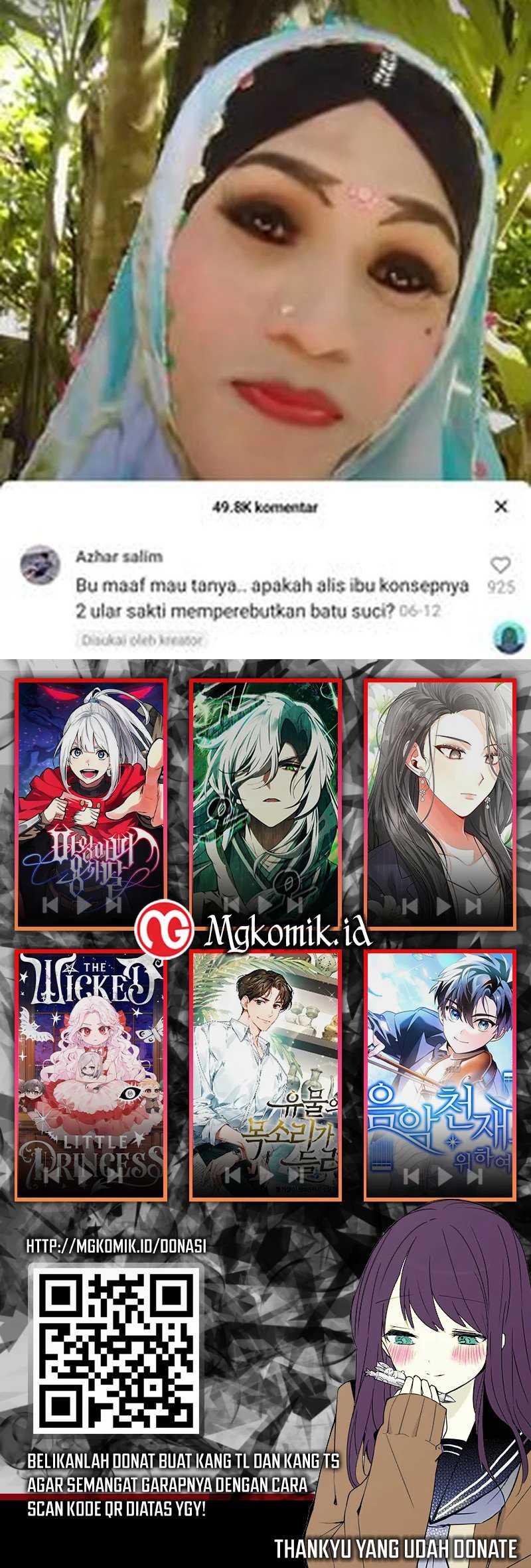 Halaman 78