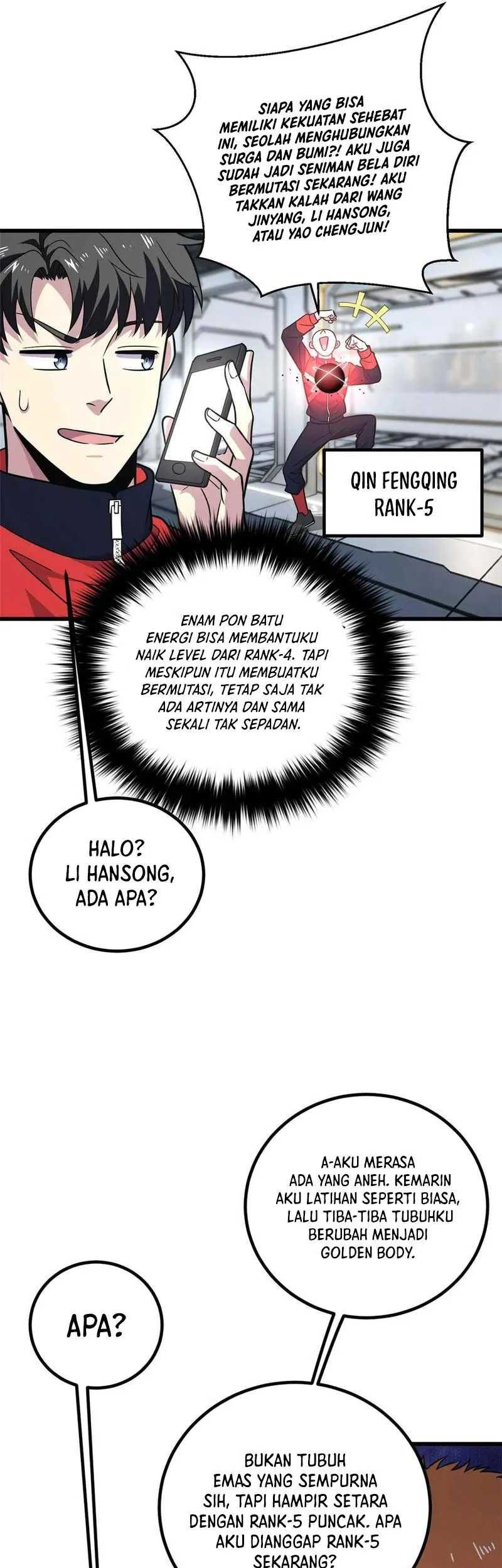 Halaman 33
