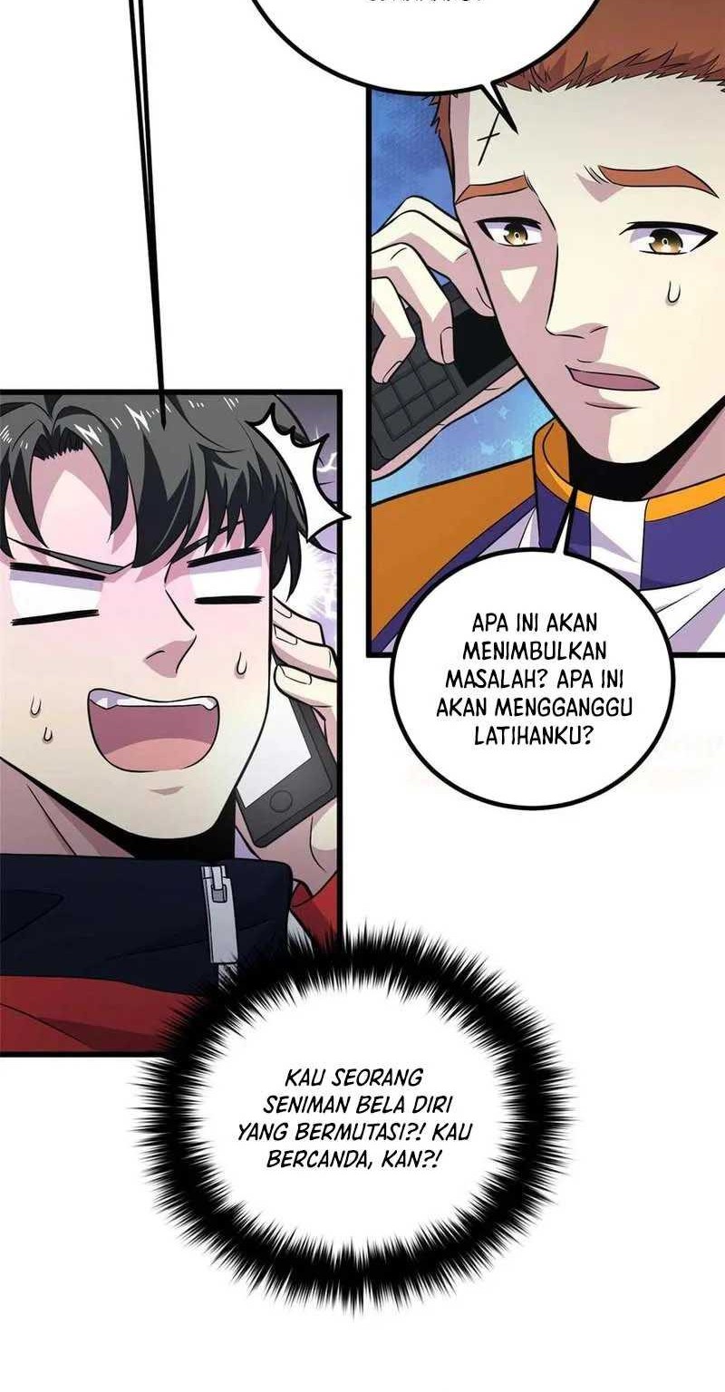 Halaman 34