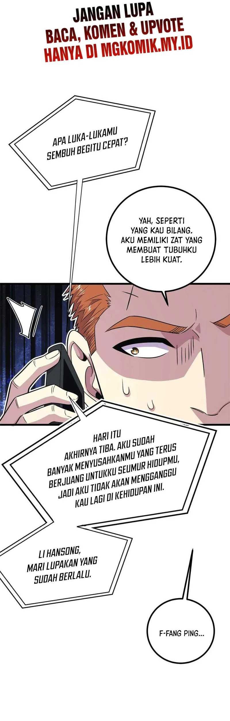 Halaman 35