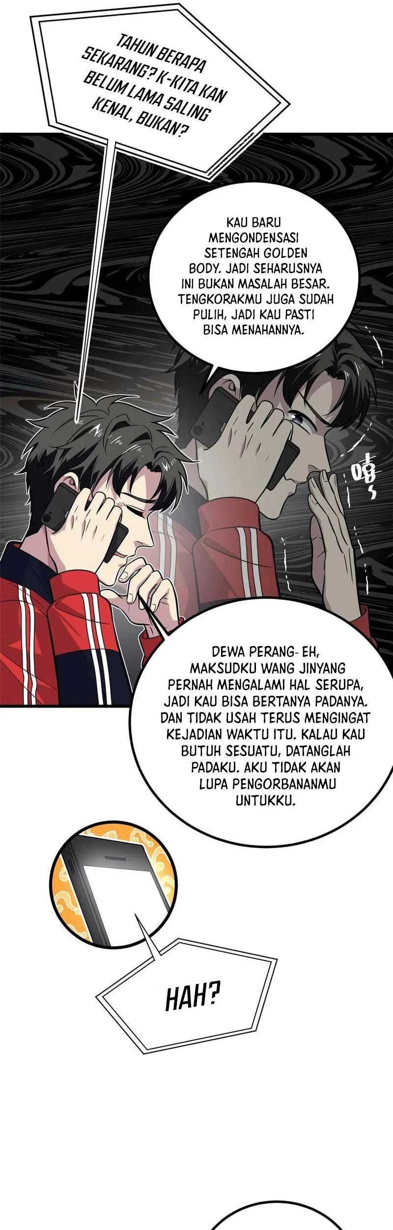 Halaman 37