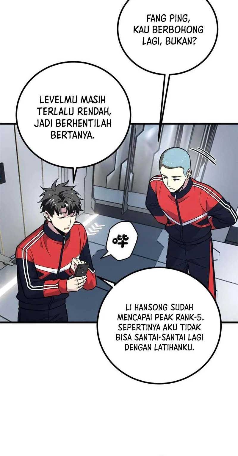 Halaman 38