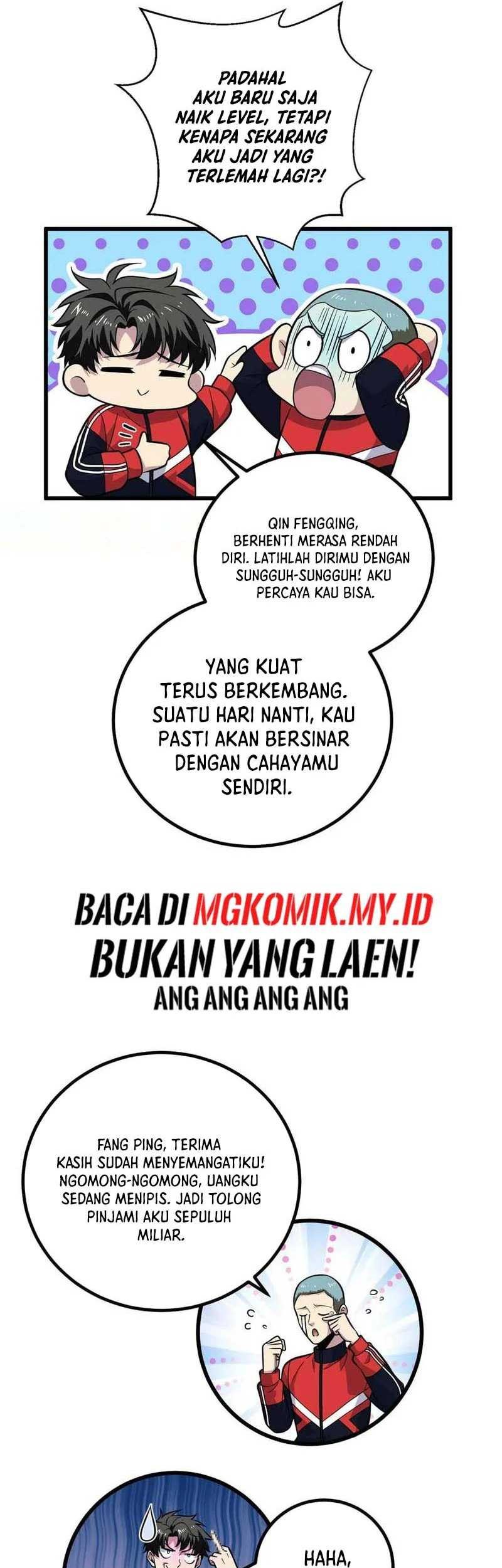 Halaman 39