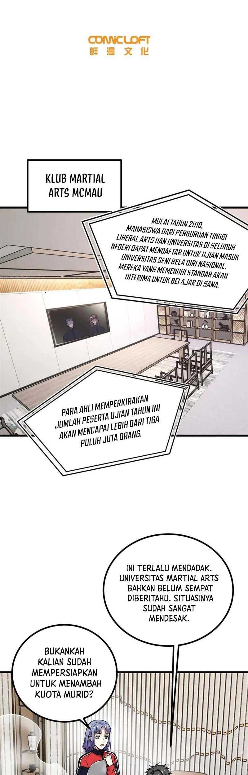 Halaman 41