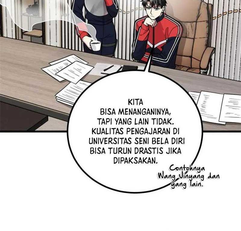 Halaman 42