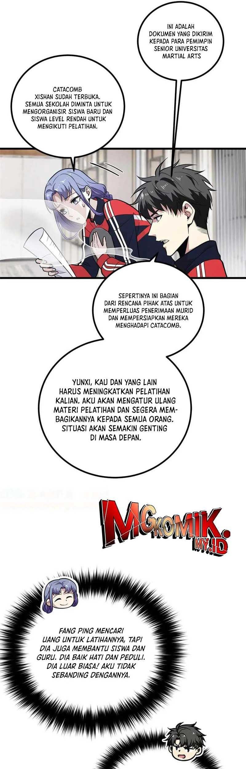Halaman 43