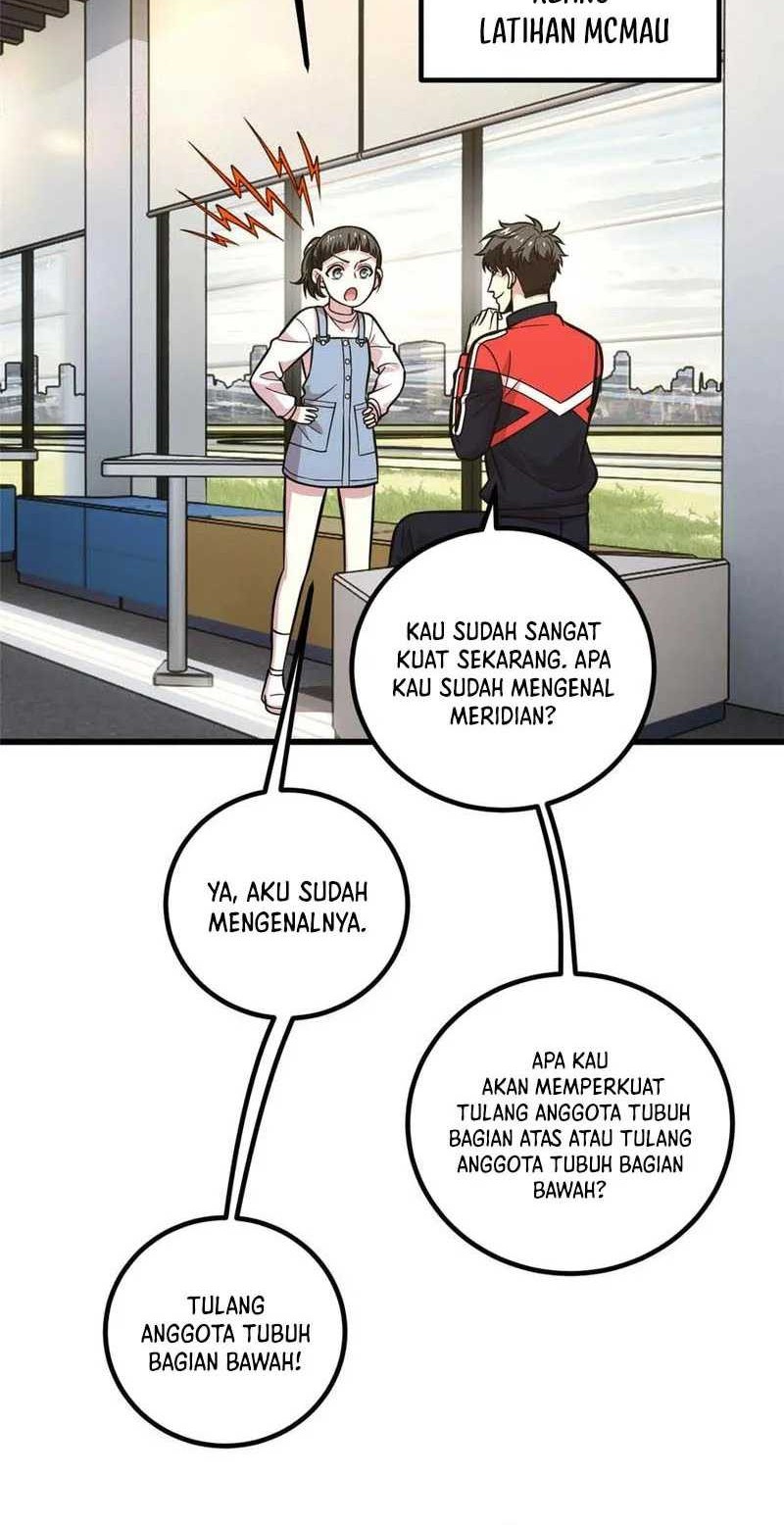 Halaman 46