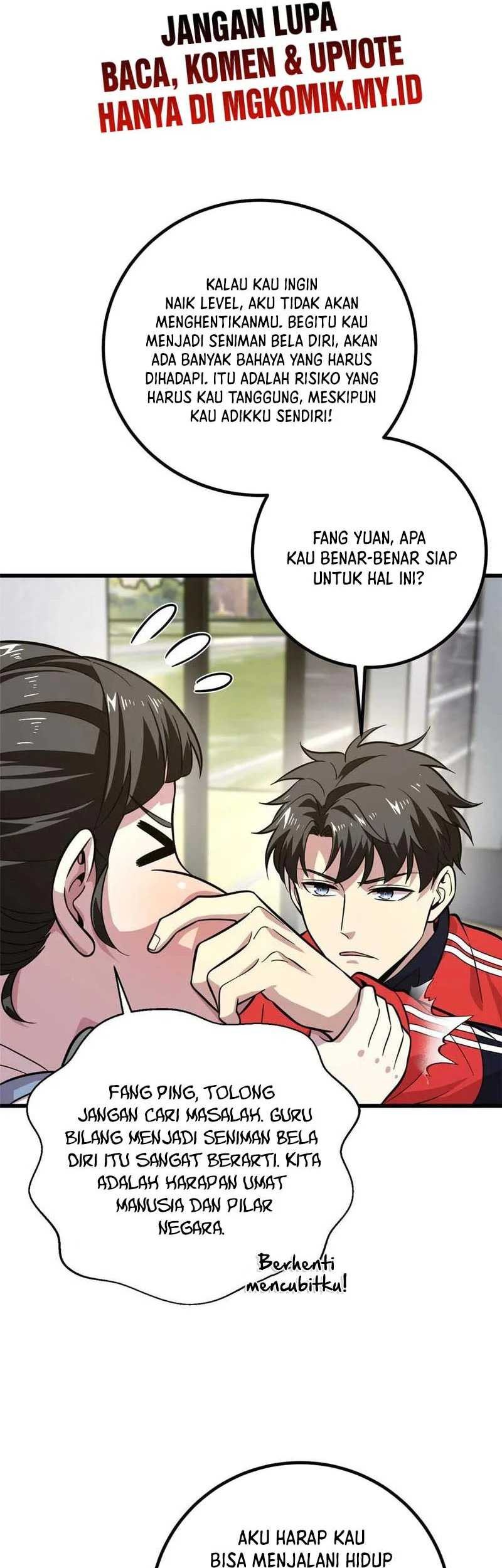 Halaman 47
