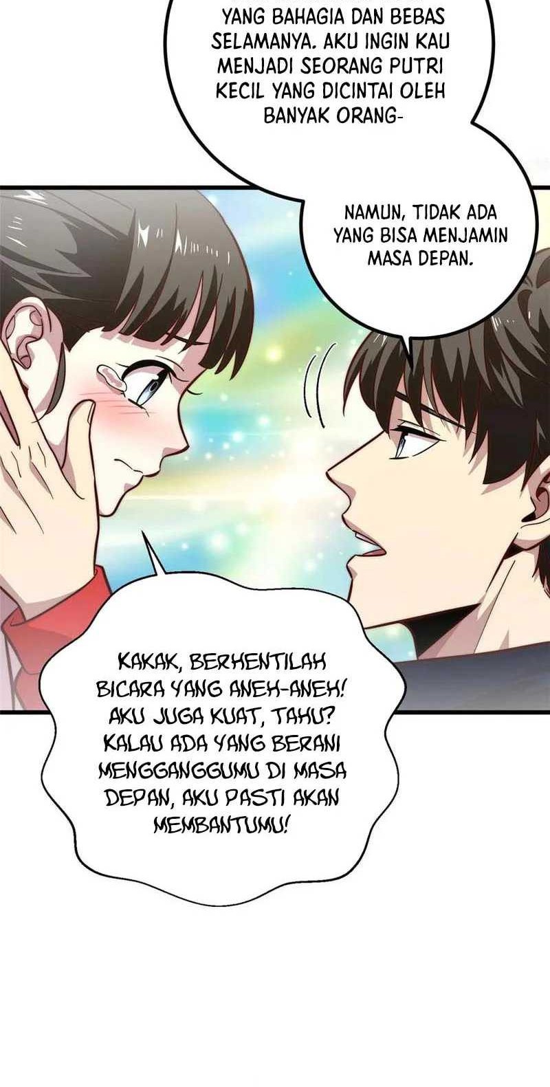 Halaman 48