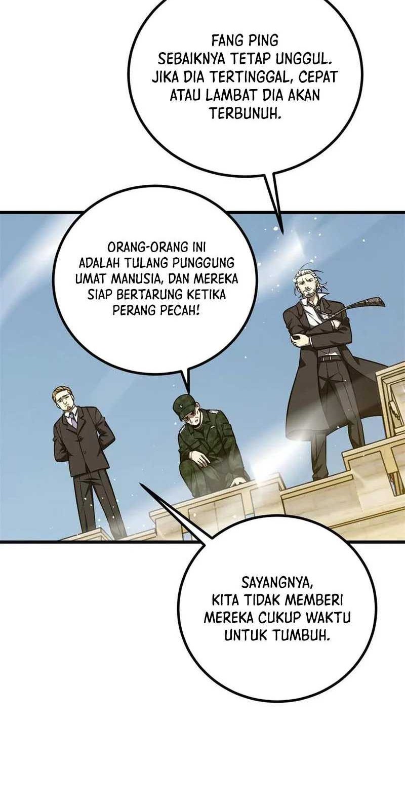 Halaman 51